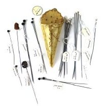 Omc 1992.023.002 A-x Edited 2